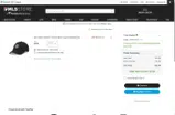 CREWSTM26 coupon verification screenshot