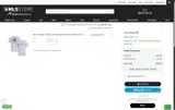 Atlanta United FC coupon verification screenshot