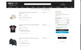 Atlanta United FC coupon verification screenshot
