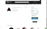 Atlanta United FC coupon verification screenshot