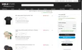Atlanta United FC coupon verification screenshot