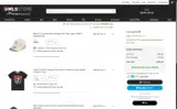 Atlanta United FC coupon verification screenshot
