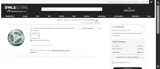 Atlanta United FC coupon verification screenshot
