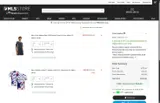 TSEMLS26 coupon verification screenshot