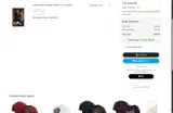 Atlanta United FC coupon verification screenshot