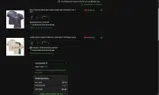 Atlanta United FC coupon verification screenshot