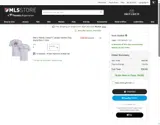 Atlanta United FC coupon verification screenshot