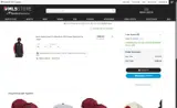 MLSFREE50 coupon verification screenshot
