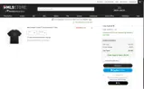 Atlanta United FC coupon verification screenshot