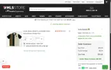 SAVE10MLS19 coupon verification screenshot
