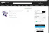 MLS29 coupon verification screenshot