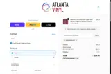 DIISCOUNTHOT coupon verification screenshot