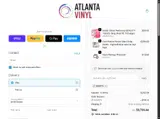 DANNY5 coupon verification screenshot