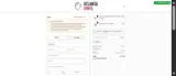 5RAWA coupon verification screenshot