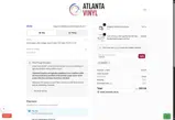SAVE20 coupon verification screenshot