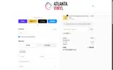 ADBR3 coupon verification screenshot