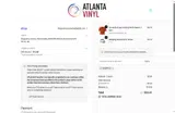 Shopp10 coupon verification screenshot