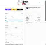 HOTDEALS5 coupon verification screenshot
