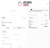 5GIPE coupon verification screenshot