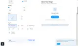 Shopp10 coupon verification screenshot