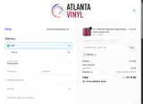 RAXO5 coupon verification screenshot