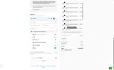 LEVA5 coupon verification screenshot