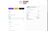 ADBR3 coupon verification screenshot