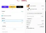 5NEWNOW coupon verification screenshot
