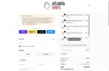 5GIPE coupon verification screenshot