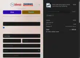 5TUCU coupon verification screenshot