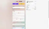 5fflatlant coupon verification screenshot