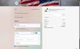 5JEFU coupon verification screenshot