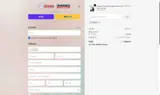 CRAFTS5 coupon verification screenshot
