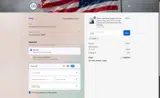 GAQI5 coupon verification screenshot