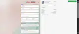new2023 coupon verification screenshot