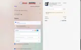 FIRST10AFP coupon verification screenshot
