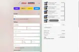 atlanticfl23 coupon verification screenshot