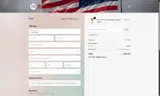usa coupon verification screenshot