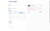 Beatheat coupon verification screenshot