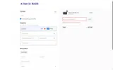 laborak coupon verification screenshot