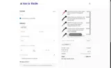 usaproud coupon verification screenshot