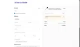 POIKILO coupon verification screenshot