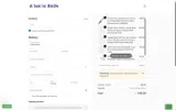 MICRODEAL coupon verification screenshot