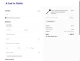 PRICEDROP5 coupon verification screenshot