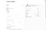 DROPME5 coupon verification screenshot