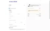 POIKILO coupon verification screenshot