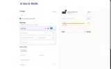 AK15TH coupon verification screenshot