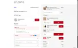 sereya coupon verification screenshot