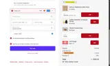 TIFFANYHOLMES coupon verification screenshot