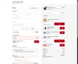 NBF10 coupon verification screenshot
